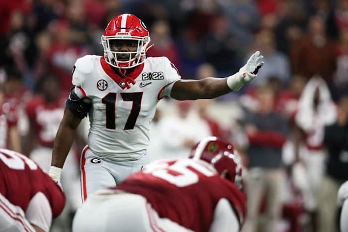 EB33EA36-673C-422C-BEC8-72C1FB9F2958